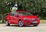 Vauxhall Astra 1.4 Astra SRi Nav T 5dr