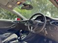 Vauxhall Astra 1.4 Astra SRi Nav T 5dr 2