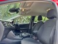 Vauxhall Astra 1.4 Astra SRi Nav T 5dr 4