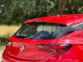 Vauxhall Astra 1.4 Astra SRi Nav T 5dr 7