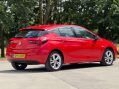 Vauxhall Astra 1.4 Astra SRi Nav T 5dr 8