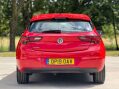 Vauxhall Astra 1.4 Astra SRi Nav T 5dr 9