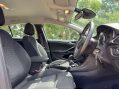 Vauxhall Astra 1.4 Astra SRi Nav T 5dr 14
