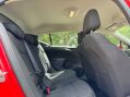 Vauxhall Astra 1.4 Astra SRi Nav T 5dr 6
