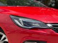 Vauxhall Astra 1.4 Astra SRi Nav T 5dr 19