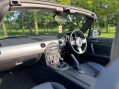 Mazda MX-5 2.0 MX-5 i Roadster Sport Tech 2dr 2