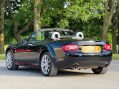 Mazda MX-5 2.0 MX-5 i Roadster Sport Tech 2dr 3