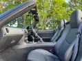 Mazda MX-5 2.0 MX-5 i Roadster Sport Tech 2dr 4