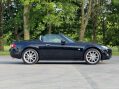 Mazda MX-5 2.0 MX-5 i Roadster Sport Tech 2dr 5