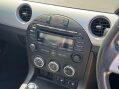 Mazda MX-5 2.0 MX-5 i Roadster Sport Tech 2dr 6