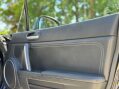 Mazda MX-5 2.0 MX-5 i Roadster Sport Tech 2dr 9