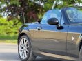 Mazda MX-5 2.0 MX-5 i Roadster Sport Tech 2dr 10
