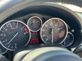 Mazda MX-5 2.0 MX-5 i Roadster Sport Tech 2dr 11