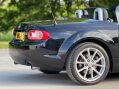 Mazda MX-5 2.0 MX-5 i Roadster Sport Tech 2dr 14
