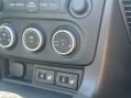 Mazda MX-5 2.0 MX-5 i Roadster Sport Tech 2dr 18