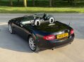 Mazda MX-5 2.0 MX-5 i Roadster Sport Tech 2dr 20
