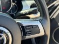 Mazda MX-5 2.0 MX-5 i Roadster Sport Tech 2dr 22