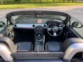 Mazda MX-5 2.0 MX-5 i Roadster Sport Tech 2dr 25