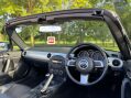 Mazda MX-5 2.0 MX-5 i Roadster Sport Tech 2dr 26