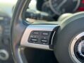 Mazda MX-5 2.0 MX-5 i Roadster Sport Tech 2dr 12
