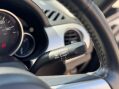 Mazda MX-5 2.0 MX-5 i Roadster Sport Tech 2dr 13
