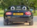 Mazda MX-5 2.0 MX-5 i Roadster Sport Tech 2dr 15