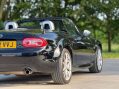 Mazda MX-5 2.0 MX-5 i Roadster Sport Tech 2dr 16