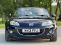 Mazda MX-5 2.0 MX-5 i Roadster Sport Tech 2dr 19