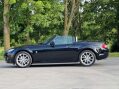 Mazda MX-5 2.0 MX-5 i Roadster Sport Tech 2dr 23