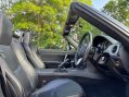 Mazda MX-5 2.0 MX-5 i Roadster Sport Tech 2dr 27