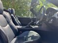 Mazda MX-5 2.0 MX-5 i Roadster Sport Tech 2dr 29