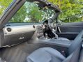 Mazda MX-5 2.0 MX-5 i Roadster Sport Tech 2dr 30