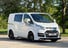Ford Transit Custom 2.2 Transit Custom MSRT 290 Ltd E-Tech