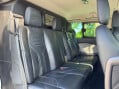Ford Transit Custom 2.2 Transit Custom MSRT 290 Ltd E-Tech 4