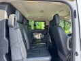Ford Transit Custom 2.2 Transit Custom MSRT 290 Ltd E-Tech 6