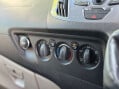 Ford Transit Custom 2.2 Transit Custom MSRT 290 Ltd E-Tech 16