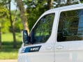 Ford Transit Custom 2.2 Transit Custom MSRT 290 Ltd E-Tech 22
