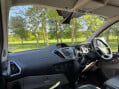 Ford Transit Custom 2.2 Transit Custom MSRT 290 Ltd E-Tech 23