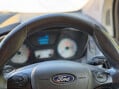 Ford Transit Custom 2.2 Transit Custom MSRT 290 Ltd E-Tech 25