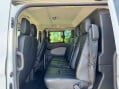 Ford Transit Custom 2.2 Transit Custom MSRT 290 Ltd E-Tech 27