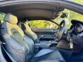 Audi R8 5.2 R8 Quattro V10 Semi-Auto 4WD 2dr 28
