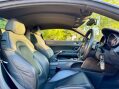 Audi R8 5.2 R8 Quattro V10 Semi-Auto 4WD 2dr 6