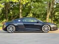 Audi R8 5.2 R8 Quattro V10 Semi-Auto 4WD 2dr 27
