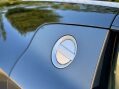 Audi R8 5.2 R8 Quattro V10 Semi-Auto 4WD 2dr 29