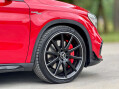 Mercedes-Benz GLA 2.0 GLA45 AMG 4Matic Auto 4WD 5dr 5