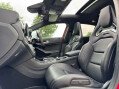 Mercedes-Benz GLA 2.0 GLA45 AMG 4Matic Auto 4WD 5dr 6