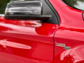 Mercedes-Benz GLA 2.0 GLA45 AMG 4Matic Auto 4WD 5dr 7