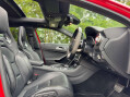 Mercedes-Benz GLA 2.0 GLA45 AMG 4Matic Auto 4WD 5dr 10