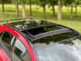 Mercedes-Benz GLA 2.0 GLA45 AMG 4Matic Auto 4WD 5dr 13