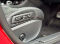 Mercedes-Benz GLA 2.0 GLA45 AMG 4Matic Auto 4WD 5dr 14